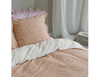 Dindi Home Kussensloop Blossom Babe